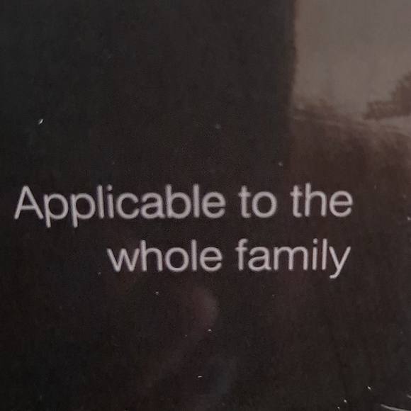 Shaving Machine Body Trimmer Ceramic Blade Rechargable Shaver Waterproof - Picture 6 of 7